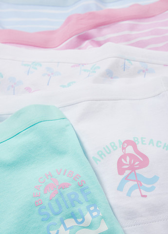 Трусы (5 шт.) C&A (316554918)