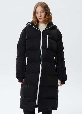 Куртка Lacoste (298072806)