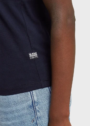 Футболка G-Star Raw - (344509249)