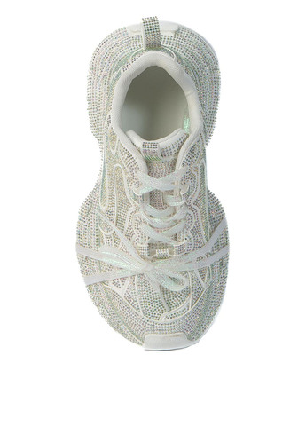 Кросівки Bigrosse білі демісезони (370386226)