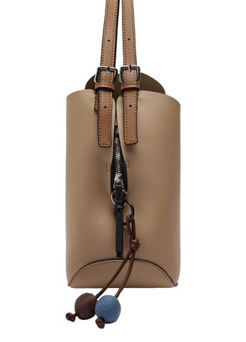 Сумка Parfois (355383192)