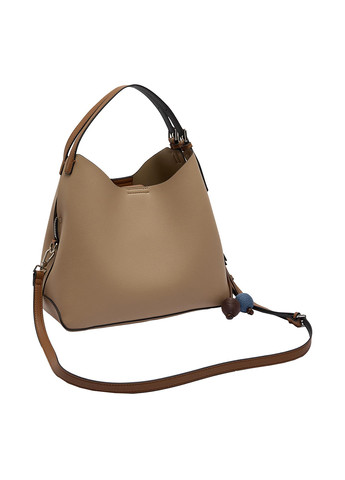 Сумка Parfois (355383192)