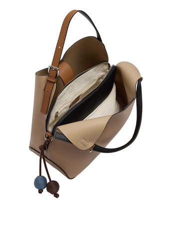 Сумка Parfois (355383192)