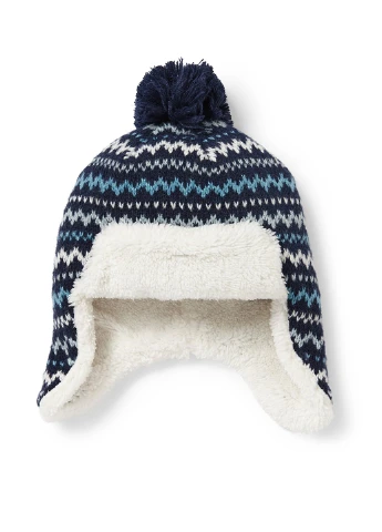 Шапка C&A (362158032)