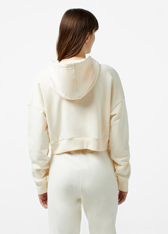 Худи UNITED4 (329059750)