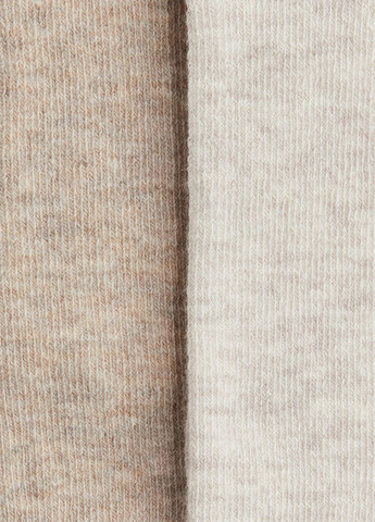 Колготки (3 шт.) H&M (326498134)