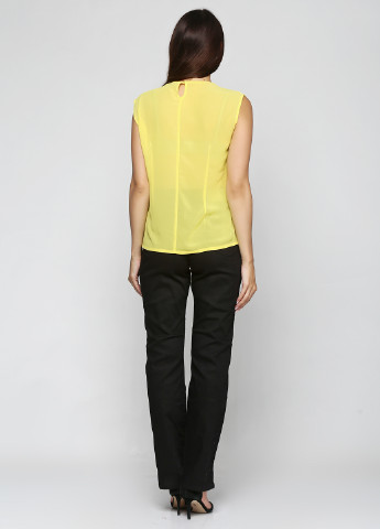 Штани Micha (23841678)