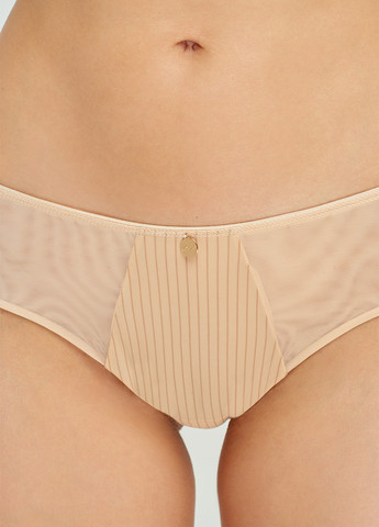 Трусики Marc & André (258545268)