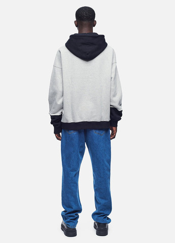 Худи Preach (332382441)