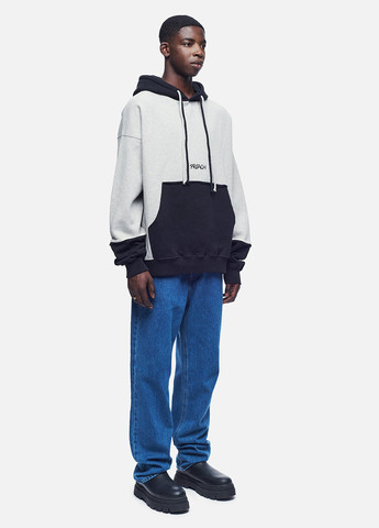 Худи Preach (332382441)