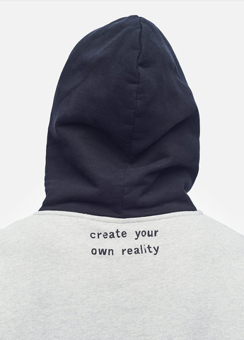 Худи Preach (332382441)