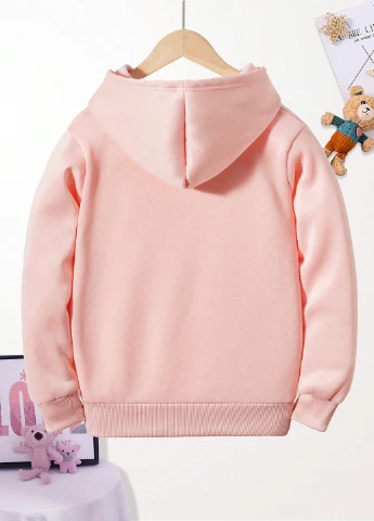 Худи SHEIN (340699957)