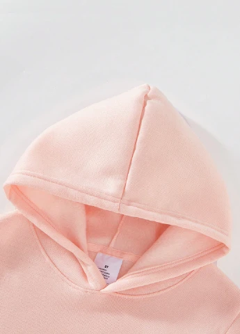 Худи SHEIN (340699957)