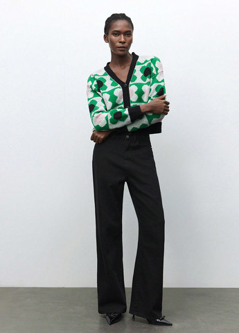 Кофта SHEIN (342965142)