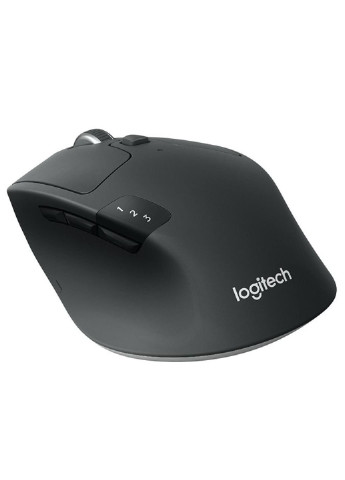 Мышка M720 Triathlon (910-004791) Logitech (253546493)