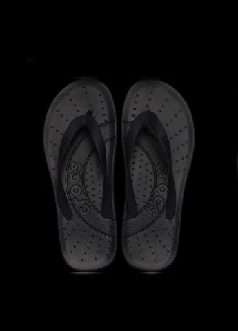 В'єтнамки Crocs (366636372)