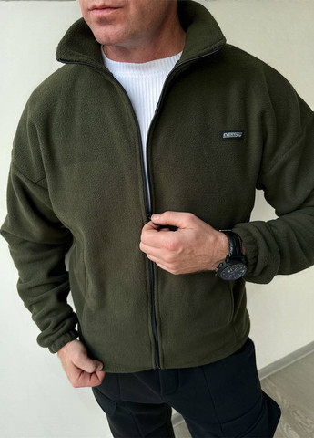 Толстовка No Brand (362485146)