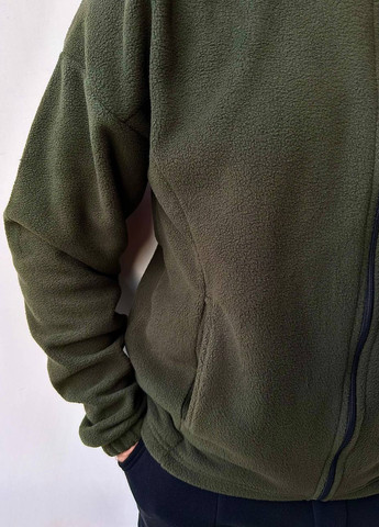 Толстовка No Brand (362485146)