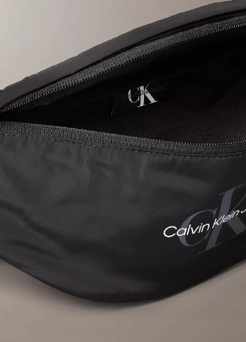 Сумка Calvin Klein (364266130)