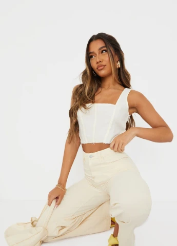 Топ PrettyLittleThing (254539039)