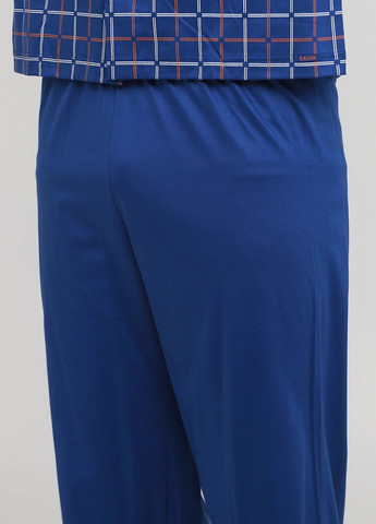 Піжама (сорочка, штани) Calida (327538546)