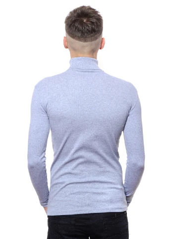 Гольф Sevilla (114506403)