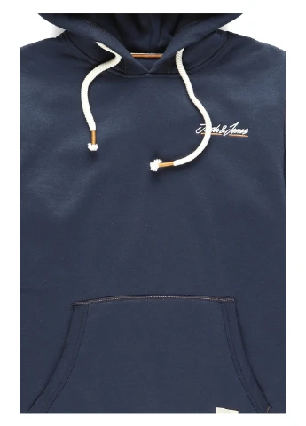 Худi Jack & Jones (316481701)