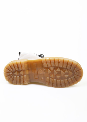 Черевики No Brand (352452957)