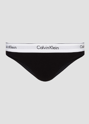 Трусы Calvin Klein (187548466)