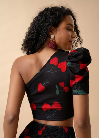 Топ SHEIN (343316807)