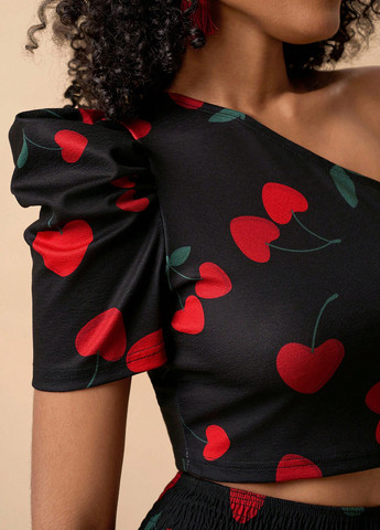 Топ SHEIN (343316807)