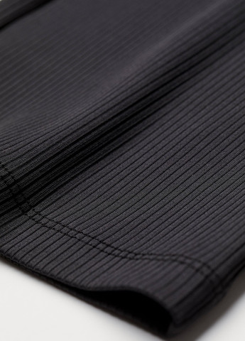 Легінси H&M (317223595)