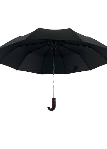 Мужской зонт полуавтомат (467) 100 см Bellissimo (189978875)