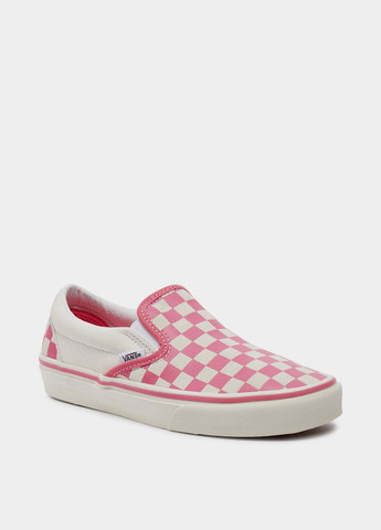 Слипоны Vans (365686723)