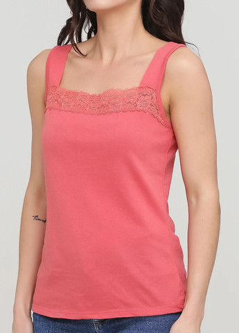 Майка Avon — 298725783