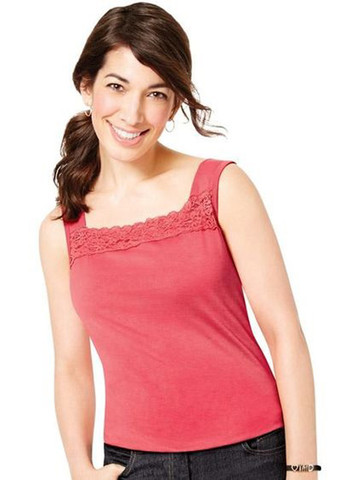 Майка Avon — 298725783