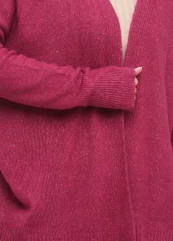 Кардіган Old Navy (251414921)