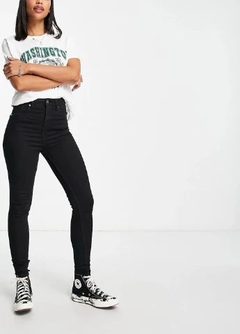Джинси Miss Selfridge - (257865006)