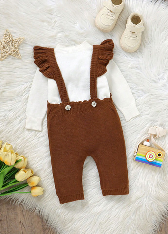 Комбинезон SHEIN (339828575)