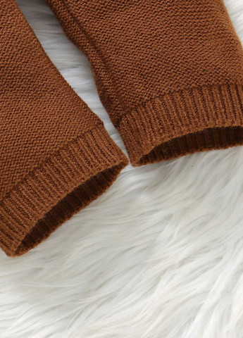 Комбинезон SHEIN (339828575)