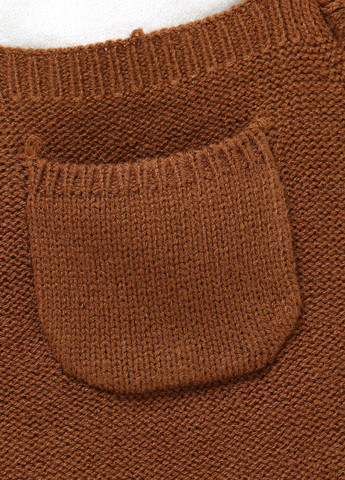 Комбинезон SHEIN (339828575)