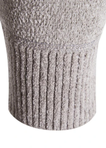 Кофта SHEIN (327705157)