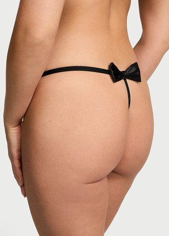 Трусики Victoria's Secret (317312382)