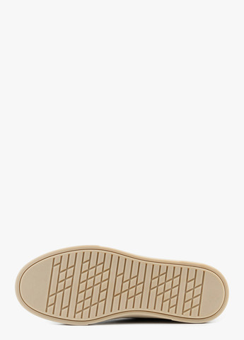 Кавові кеди Le'BERDES