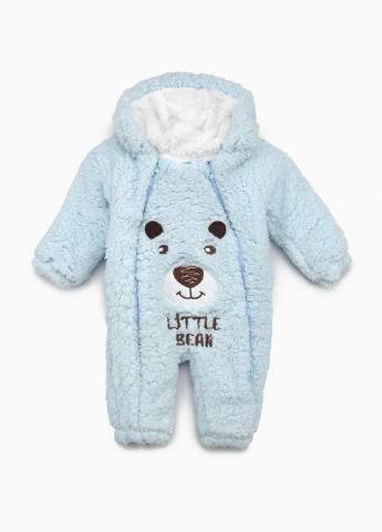 Чоловічок Mini papi (253995686)