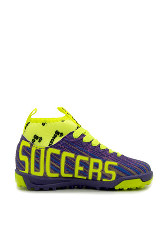 Сороконіжки By Soccer's (341558109)