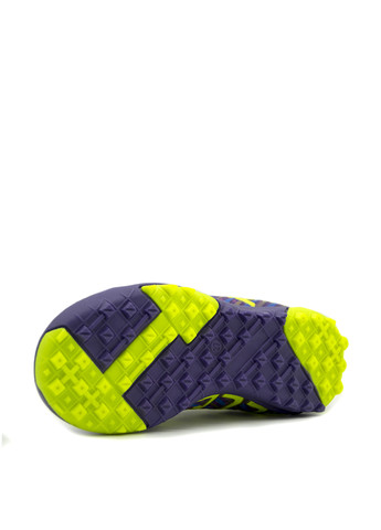 Сороконіжки By Soccer's (341558109)