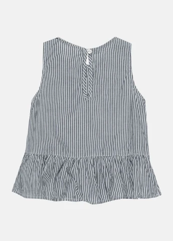 Майка H&M (236758410)