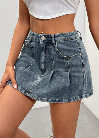 Спідниця SHEIN (365220324)