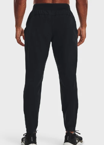 Штани Under Armour (257948813)
